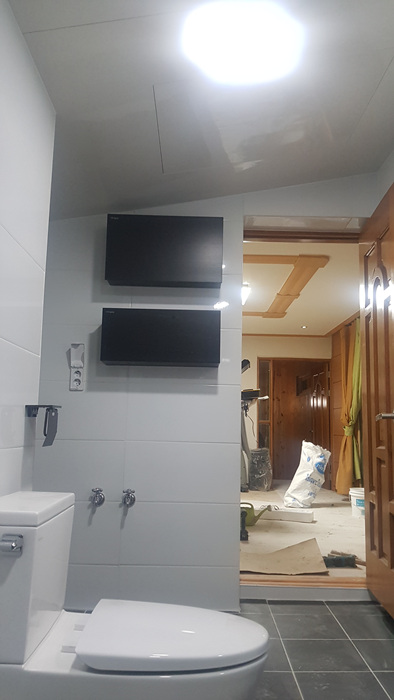 정현욕실 PC 이미지 839869